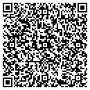 QR code with Ila Local 440 contacts