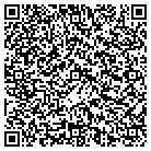 QR code with Helms Michael J DPM contacts