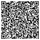 QR code with Ivy Associate contacts