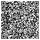 QR code with Ila Local No 29 contacts