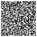 QR code with Henderson David E DPM contacts