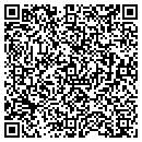 QR code with Henke Gerald J DPM contacts