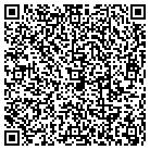 QR code with Cornerstone Family Practice contacts