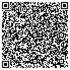 QR code with Santi G Distributing contacts