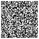 QR code with Pete's Towing & Mobile Repair contacts