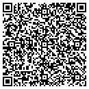 QR code with Jackhollingsworth.com contacts