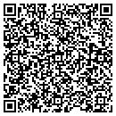 QR code with Henning Sean M DPM contacts