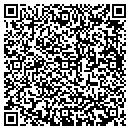 QR code with Insulators Local 22 contacts