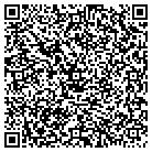 QR code with Insulators Local Union 87 contacts