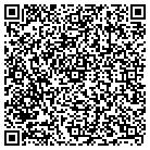 QR code with James Change Enterprises contacts