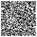 QR code with Couch Robert S MD contacts