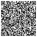 QR code with Scale Distributors contacts