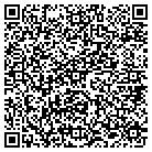 QR code with Franklin Building Inspector contacts