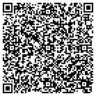 QR code with Integra Asset Advisors contacts