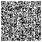 QR code with Dependable & Professional Roof contacts