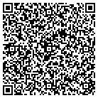 QR code with Franklin Cnty E911 Addressing contacts
