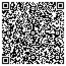 QR code with Dkj Holdings LLC contacts