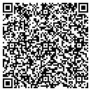 QR code with Hilker Richard M DPM contacts