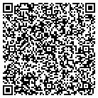 QR code with James Sneed Photographer contacts