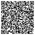 QR code with Self Distributing contacts