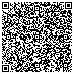 QR code with International Alliance Of Theatrical Stage Employees & Movie Picture Technicians Local No contacts