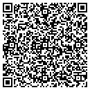 QR code with Semo Distributing contacts