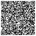 QR code with Original Pet Angel Company contacts