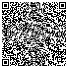 QR code with Stephanie Rae Photography contacts