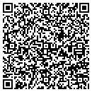 QR code with Hladik John R DPM contacts