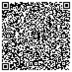 QR code with International Asn Of Machinist Local Lodge 15 contacts