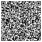 QR code with S F Rhodes Distributing Inc contacts