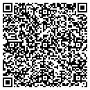 QR code with Dnp Holding LLC LLC contacts