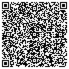 QR code with Franklin County Game Warden contacts