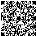 QR code with Van-Heusen contacts