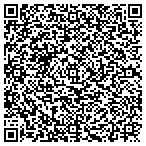 QR code with International Association Of Machinists Local 2771 contacts