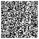 QR code with Jared Tseng Photography contacts