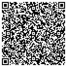 QR code with Franklin County Gis Department contacts