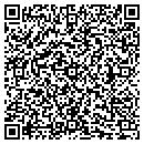 QR code with Sigma Export Promotion LLC contacts