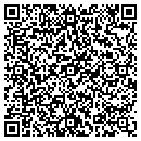 QR code with Formaggio's Pizza contacts
