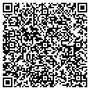 QR code with Drj Holdings LLC contacts