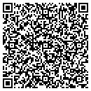 QR code with Jason Brow Photography contacts