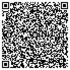 QR code with Simrai Distributing LLC contacts