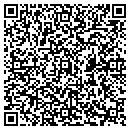 QR code with Dro Holdings LLC contacts
