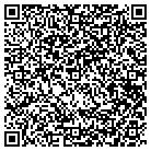 QR code with Jay Brousseau Photographer contacts