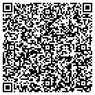QR code with Crump Jr Charles A MD contacts