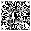 QR code with Du Bois Holdings LLC contacts