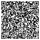 QR code with Kevin L Tyler contacts