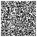 QR code with Solomon Trading contacts