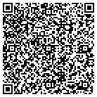 QR code with Key 15 Productions Inc contacts