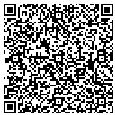 QR code with Mathcom Inc contacts